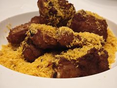 -水月周庄铂尔曼酒店-水月荟中餐厅