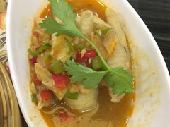 -虾饺妹·粤式手工点心(水荫路店)