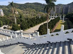 -台北故宫博物院