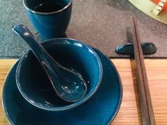 -湊湊火锅·茶憩(东城万达店)