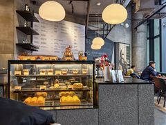 -Wagas沃歌斯(合生汇店)