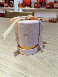 -卡卡喜糖伴手礼·商务礼宝宝礼·婚礼用品