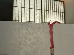 -长风拨筋养身(天街店)