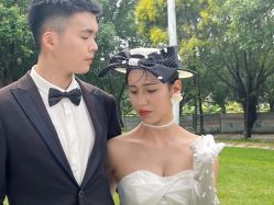 点击看大图 -Dina迪纳摄影(梅州品牌旗舰店)