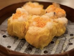 -西苑酒家(太古城店)