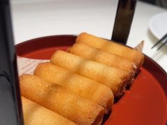-陶陶居酒家(新天地店)