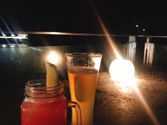 -Rock Bar Bali(Bali)