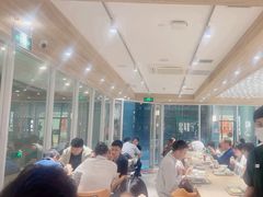 -老乡鸡(融科天地店)