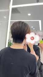 -THE LOG SALON 记录