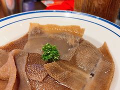 -萍姐火锅·公路夜市(打浦桥日月光店)