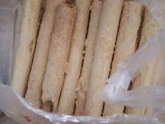-宫廷糕点铺