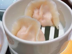 -喜鼎海胆水饺(东港店)