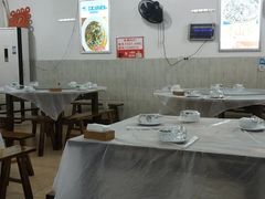 大堂-瓦房兔(璧山店)