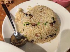 -茅庐毛血旺(烟台大悦城店)