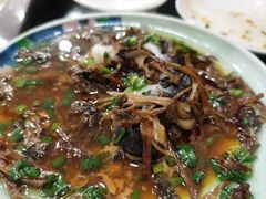 -绍兴名菜馆(可乐路店)