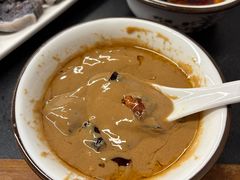 -裕德孚·非遗手切涮羊肉(东直门内大街店)