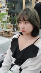 -尚艺造型.剪烫染.接发