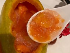 -小广寒电影艺术餐厅(小广寒经三路店)