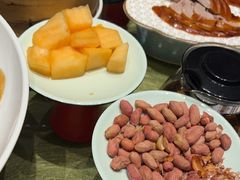 -太守宴·蘭院(天塔店)