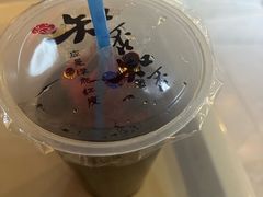 -百年尹氏汤包(湖南路狮子桥店)