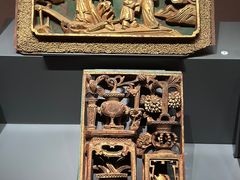 -中国闽台缘博物馆