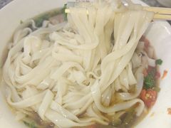 -易裕和·长沙米粉(友谊路店)