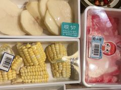 -野妹火锅(南园店)