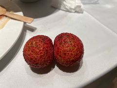 -曲水兰亭(北京四惠店)