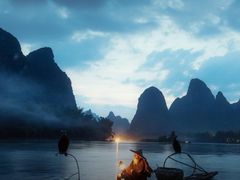 -奥斯卡升龙国际影城(RealD Cinema)