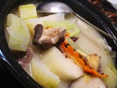 -利雅园酒家(大沙地店)