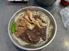 -守英猪脏粉(仓桥街店)