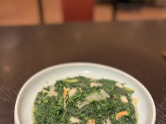-海天楼中餐厅(吴宫泛太平洋酒店)