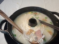 -飞虎过桥米线(翠湖店)