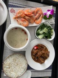 -厦门屿爱月子中心(独栋海湾店)