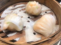 -厦门艾美酒店·乐美中餐厅