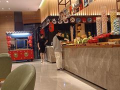 -龙岩佰翔京华酒店(京华购物中心店)