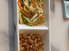 -一品滇香·云南菜(公益西桥店)