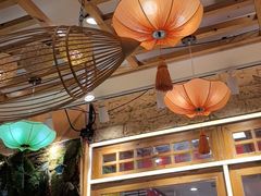 -大师傅金奖啤酒鱼(西街口总店)