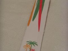 牙签-上海小南国(国发店)