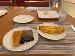-厦门喜来登酒店