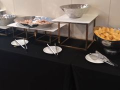 -新龙船黄浦江餐饮游船官方自营店