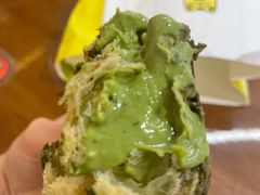 -利群商厦(台东店)