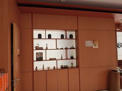 -茶话弄(中贸广场店)