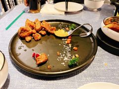 -后海16号·北京私房菜