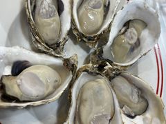 -明本湛江鸡•海鲜小厨(陈家祠店)