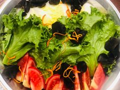 -高老庄新家宴(北斗星广场店)