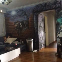 iphone_upload_pic-暗夜tattoo纹身工作室