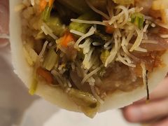 -大头仔海鲜面馆(环球港店)