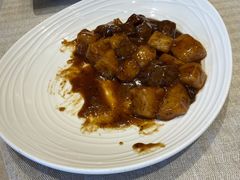 -品悦酒店(三林古镇店)
