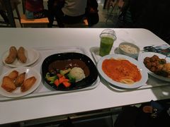-宜家·瑞典风味餐厅(无锡店)